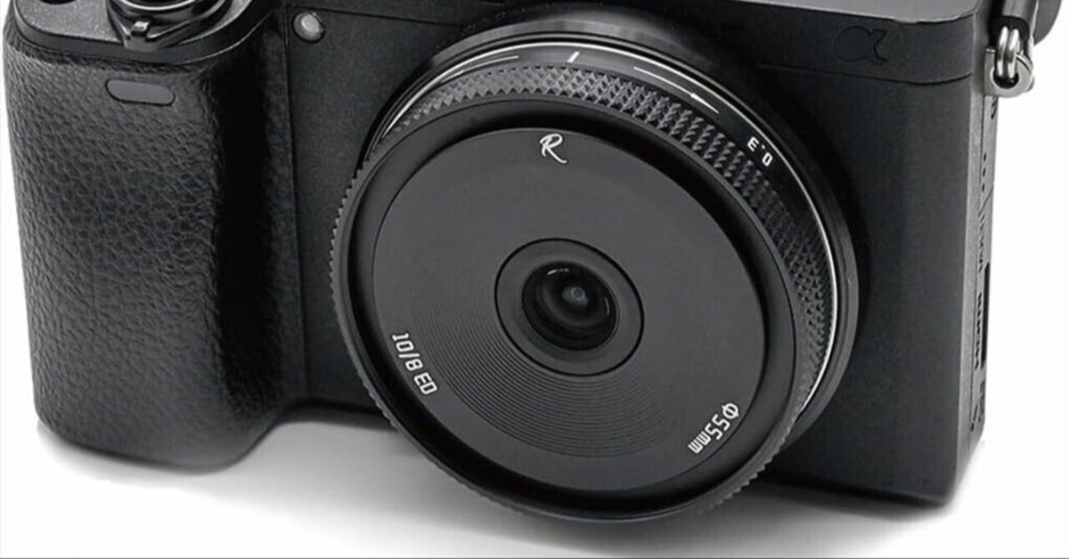 ASTRHORI アストロリ 35 mm f/1.8ソニー Eマウント ASTRHORI アストロリ 35 mm f/1.8ソニー Eマウント Amazon