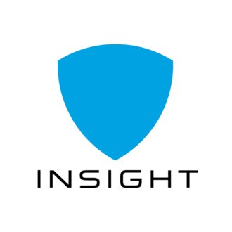 株式会社インサイトコミュニケーションズ | 公式note