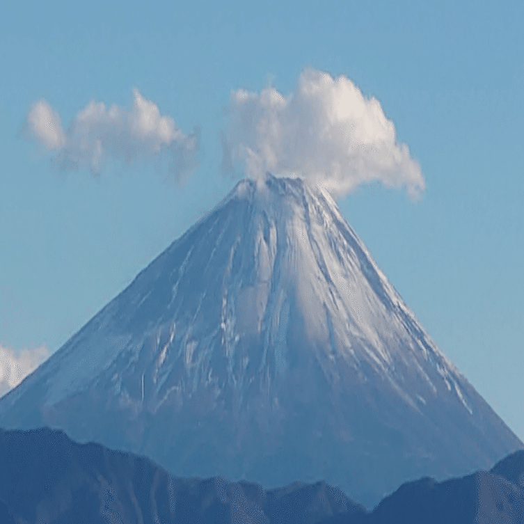 【富士山】 F13】今日スタート 予定表 第12回世界文化遺産“富士山”山麓一周フット