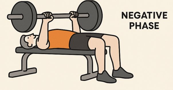 ナローベンチプレス大胸筋中央部と三頭筋に　送料無料　太グリップ　ステンレス ナローベンチプレス 大胸筋中央部と三頭筋に 送料無料 太