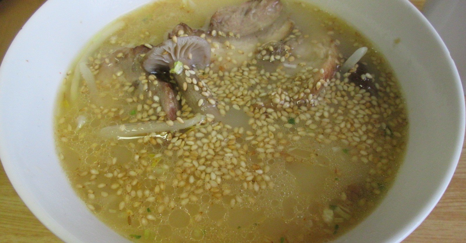 一人暮らしの夕食 06 うまかっちゃんアレンジ 株式投資ハイスクール 校長フレトマ Note