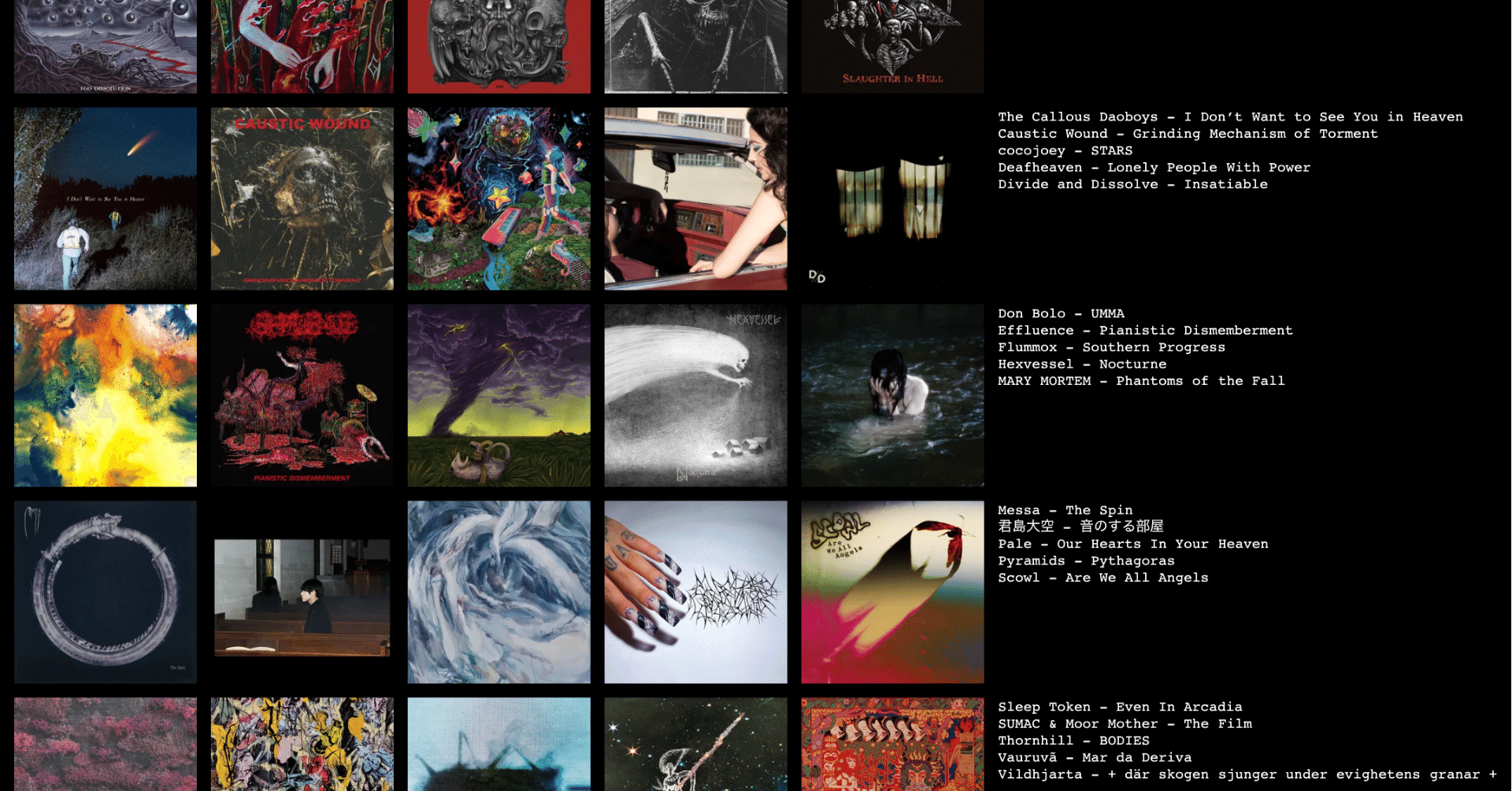 美品/La'Mule/Eyes Bloodshed ベストアルバム 美品/La'Mule/Eyes Bloodshed ベストアルバム Yahoo