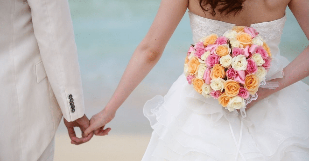 そのまま使える結婚式の短いスピーチ : 短くても簡潔な、心に残る贈りもの 話し方・マナー・演出のコツがわかる 結婚式 短いスピーチ