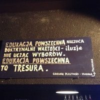 dgmme Qcq9tm