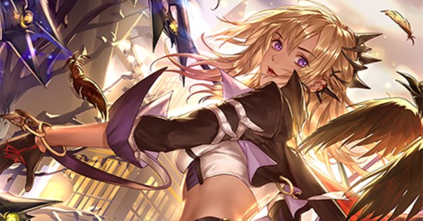 ヴァイス フェアリーテイル　まとめ ヴァイス フェアリーテイル 100年クエスト SSP ナツ カード