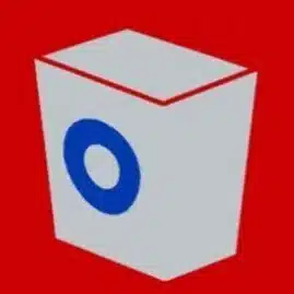 gojo