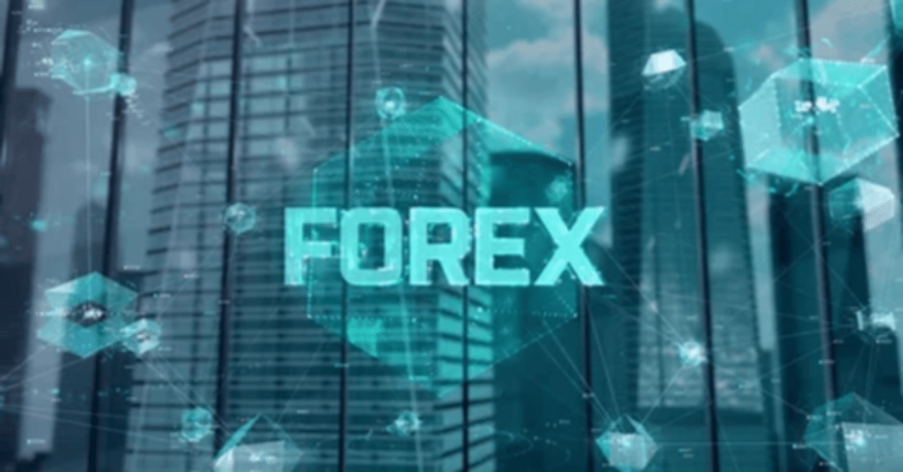 店頭fxとは?取引所fxとの違いをわかりやすく説明|松沢美沙 店頭fxとは?取引所fxとの違いをわかりやすく説明|松沢美沙