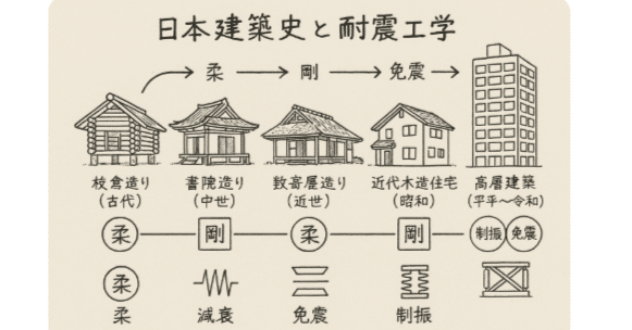 s*s様 日本建築構造基準変遷史 建築物の構造関係技術基準解説書 (2007年版) | 建築物の構造関係技術
