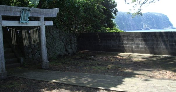 読解】永井均「この現実が夢でないとはなぜいえないのか