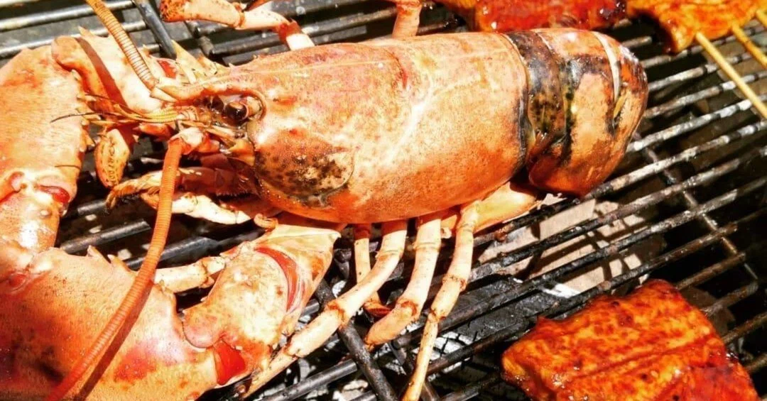 初心者向け完全版】バーベキュー食材86選~AIなし率直な感想付き 初心者向け完全版】バーベキュー食材86選~AIなし率直な感想付き