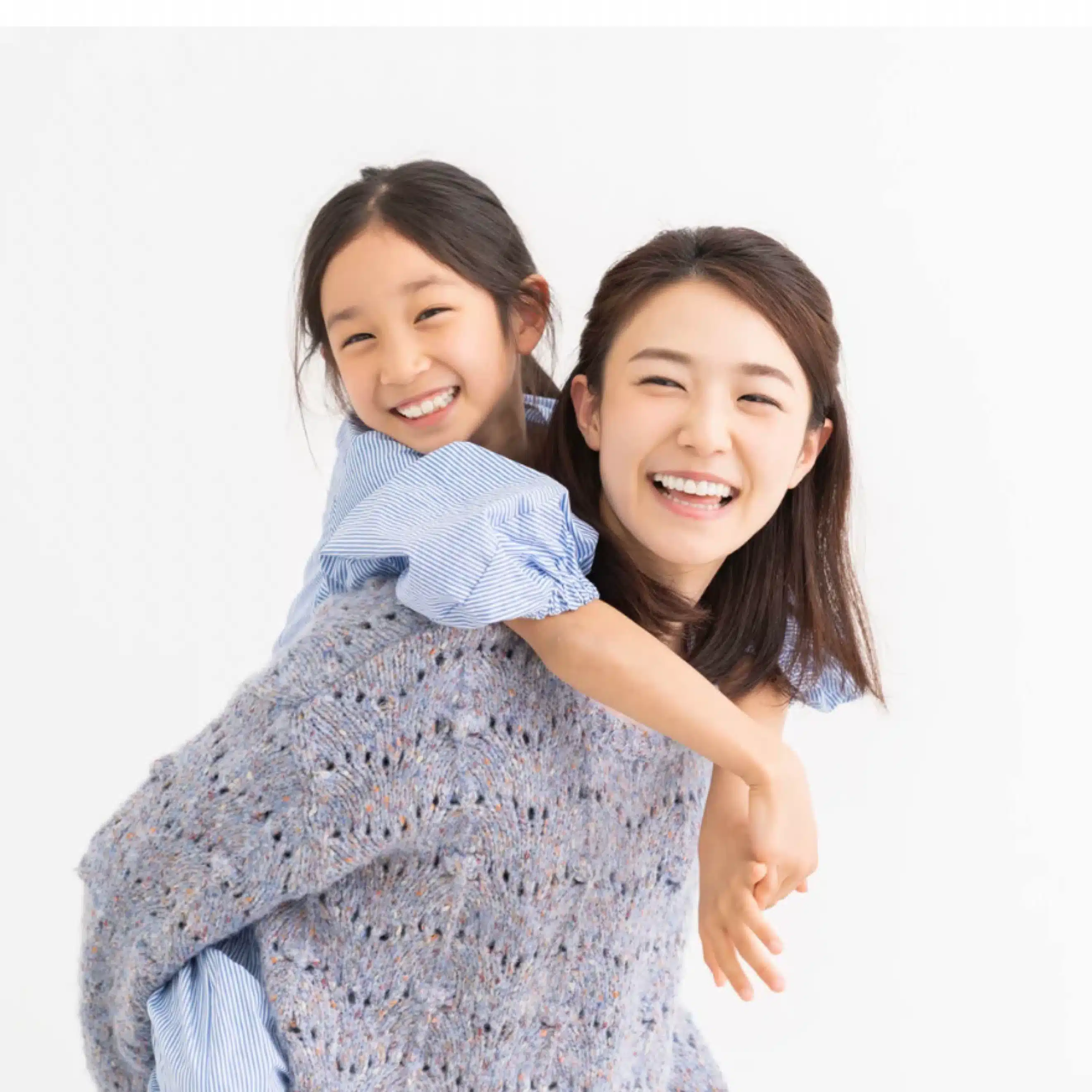 仙台原町ママの美容と副業日記