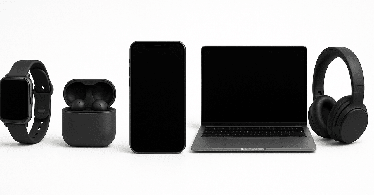 Anker SoundCore Liberty5 バッテリー Anker liberty5 バッテリー