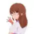 まちこ先生＠恋愛策士／乙女の恋愛導入解説書
