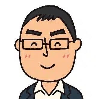 小利田千裕