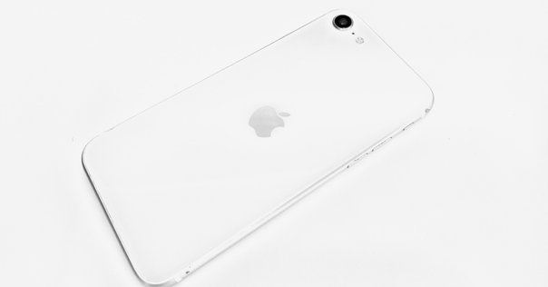 おおたま様専用 iPhone 8 Plus Gold 256 GB iPhone 8 Gold 256 GB SIM