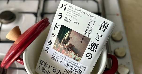なぜ私たちは「世界は暴力的になった」と勘違いしているのか