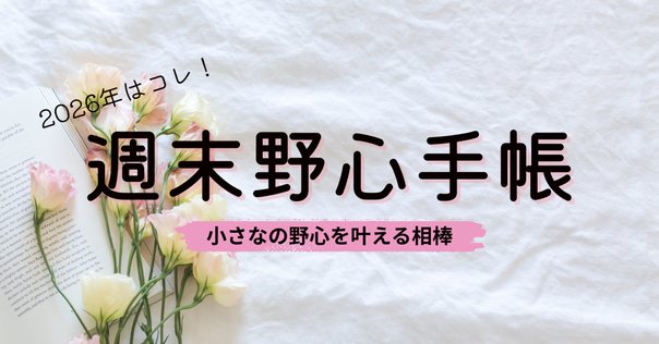 小田切あさぎ　欲望全開手帳2024➕本のセット 小田桐あさぎさんの欲望全開手帳】約1年使ってみた感想と使い方
