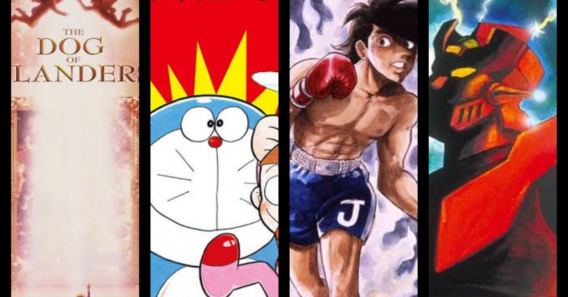 86f438e4743d4c354cfdb70e453b88