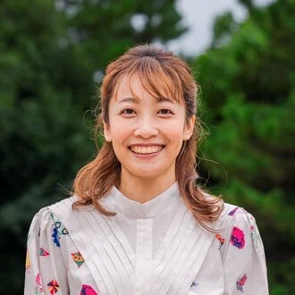 横田萌 l ちゃんもえ