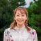 横田萌 l ちゃんもえ