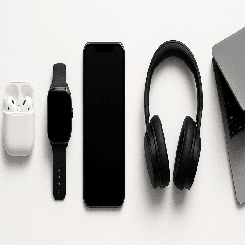 LUKLUK Aoharu01の特徴を徹底解説！注目される理由と実力とは