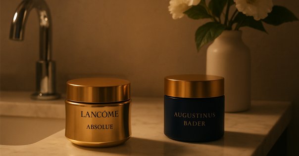 aXENDA Routiner】ピーリング革命🌗アクセンダルティナーで睡眠