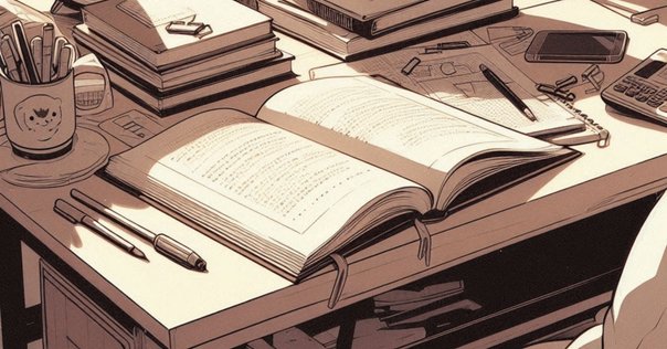 生命科学の勉強方法～使った教材～｜ちょっぴり獣医さん