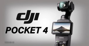 【超美品】dji OM4  osmo pocket 4 ジンバル Amazon.co.jp: 【国内正規品】DJI OM 4 スマートフォンジンバル