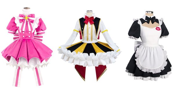 にじさんじ 神田笑一 コスプレ 衣装 Amazon.co.jp: [ラゾエ] 神田笑一 コスプレ衣装 (ウィッグ、靴