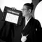 Satoshi Moriya(Ableton Certified Trainer)