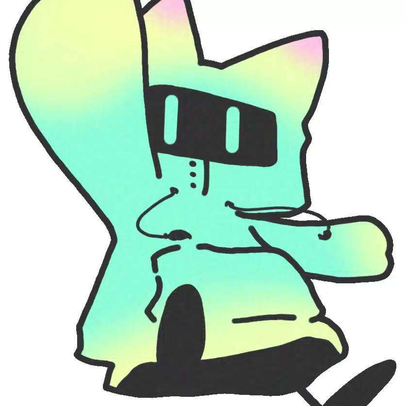 いぜむ