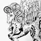 yukime_amulet