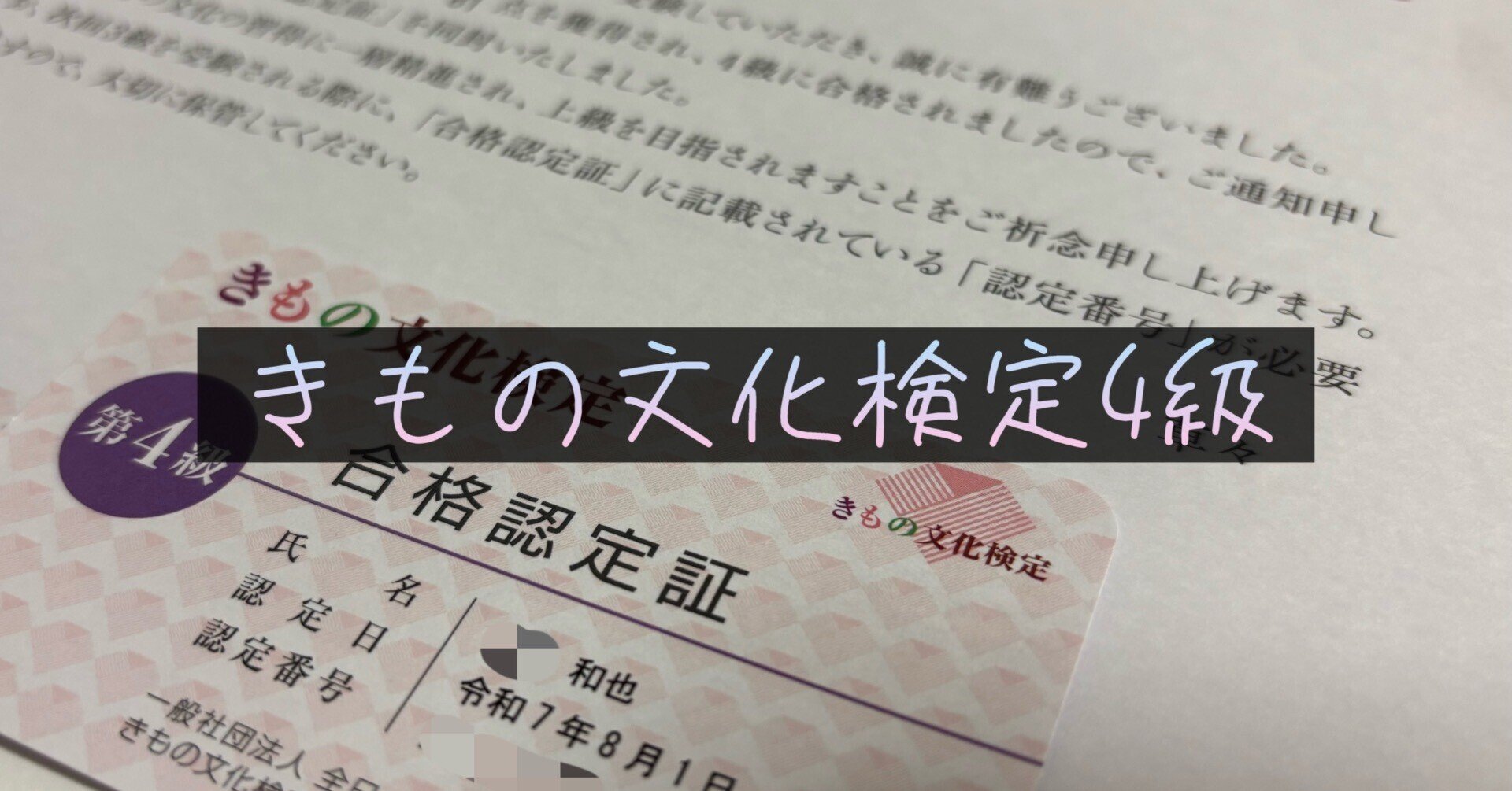 5・4級～1級対応 きもの文化検定問題集 2013年版　過去問です きもの文化検定問題集 2013年版 | きもの文化検定委員会 |本 | 通販