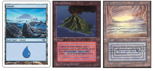 翻訳】PVによる、MTG レガシー初心者に向けたガイド｜ランチョー