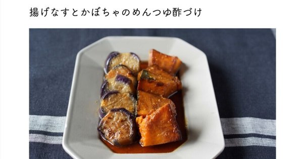 新刊📚】『知覚の宙吊り: 注意、スペクタクル、近代文化』(平凡