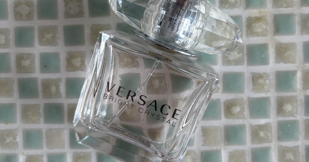 Fragonard Mademoiselle Amour 50ml オードトワレ 30代OLの場面