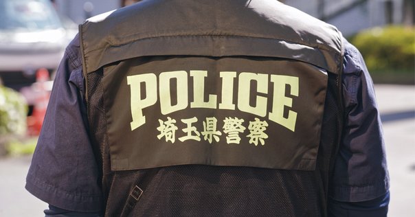 サンスクリット教程/泰流社/戸部実之（単行本） 泰流社｜バベルの廃墟でかくれんぼ