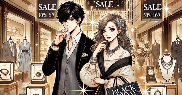 ゲームせどりで年間売上4000万を達成した方法 Part.3（最終