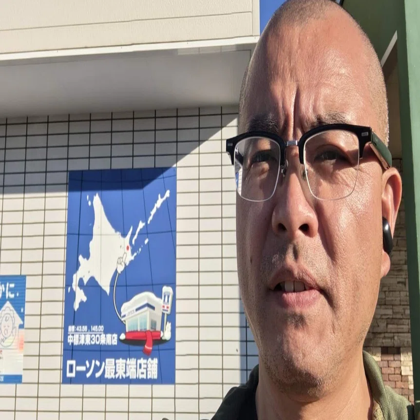 株）八木産機 李達社長インタビュー 「ハンド型レーザ加工機メーカー