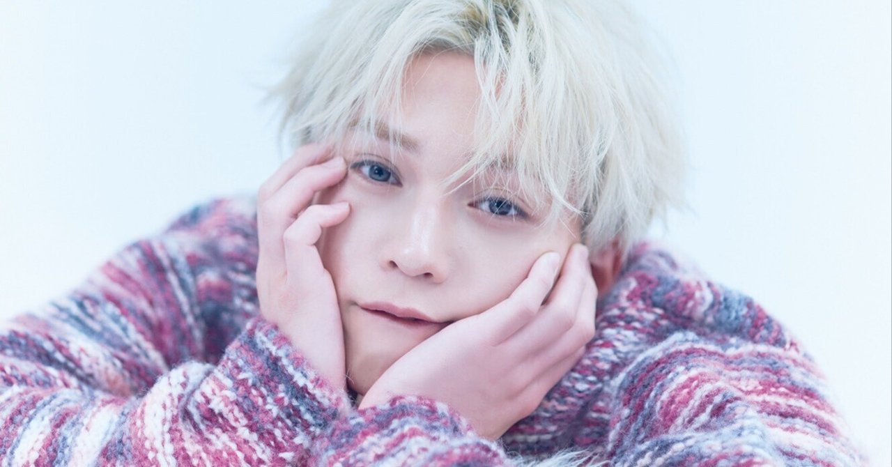 八木勇征が表紙巻頭に登場！『別冊+act. （プラスアクト） 41号』 2025