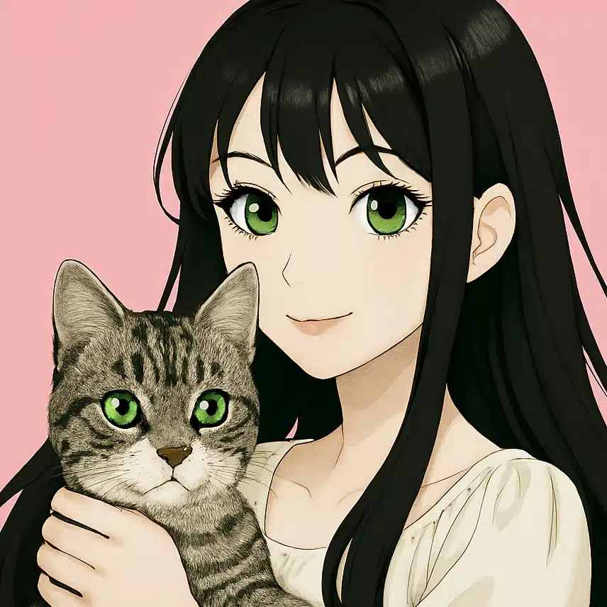 リヴィ