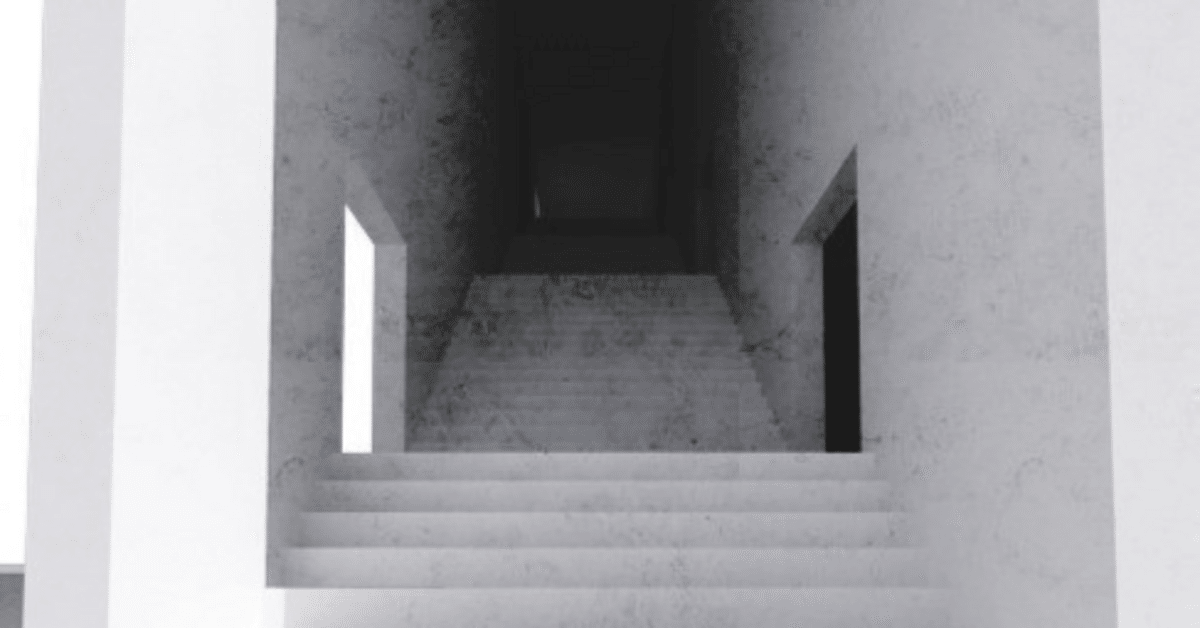 Surgeon counterbalance レコード7タイトル8枚セット