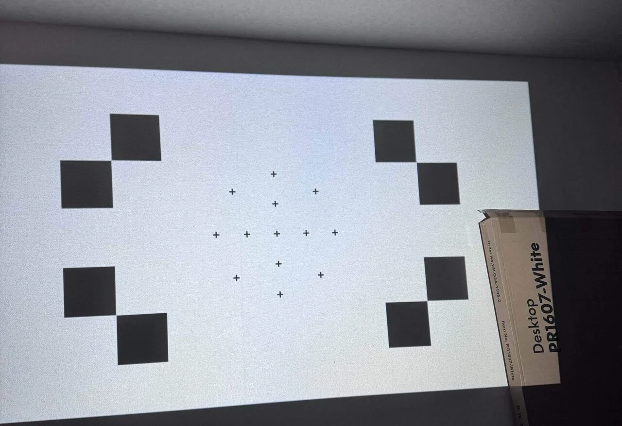 [Telonixium Projector] The trendy projector with Google TV and AI ...