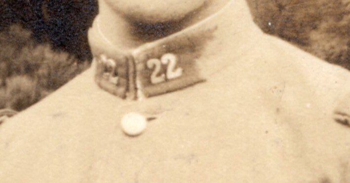 066a2df85008c5eed789c92d987c42