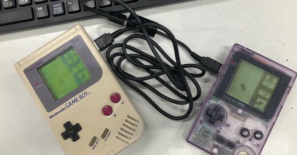 ゲームボーイ ソフト 初代ゲームボーイ+ソフト5本+ライトボーイ セット - メルカリ
