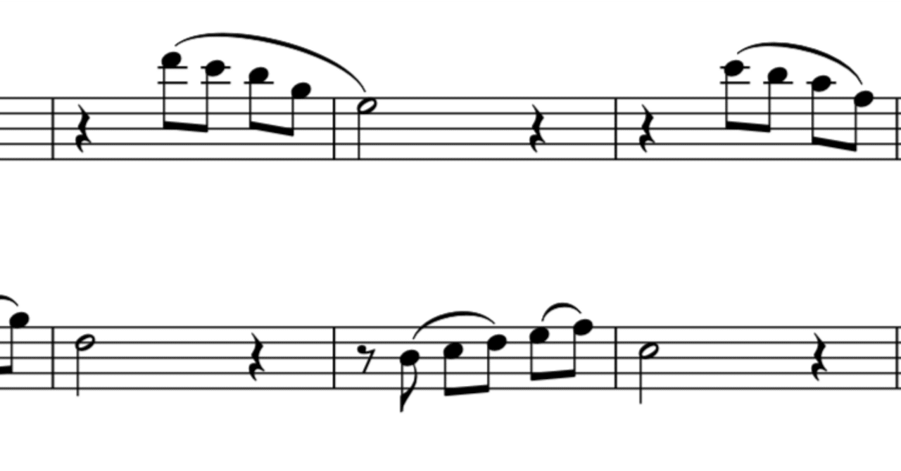 独学で藝大・音大作曲科に入れるのか？①｜内田拓海