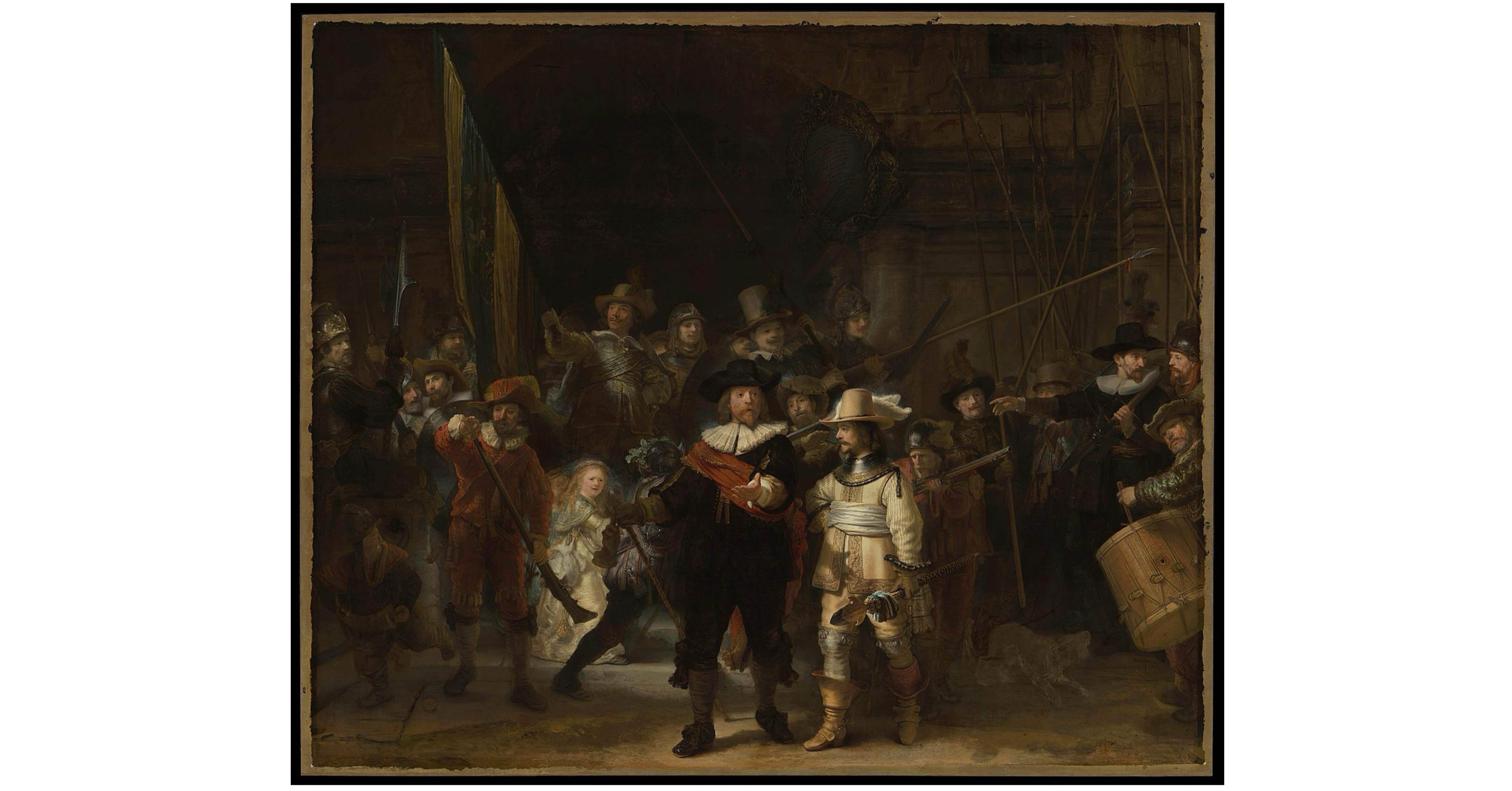 絵画（題名不明） 6f0771f4e4b8a265e42002db935449