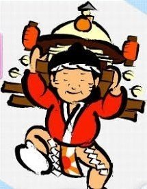 ちゃんこ山崎について｜イカナ