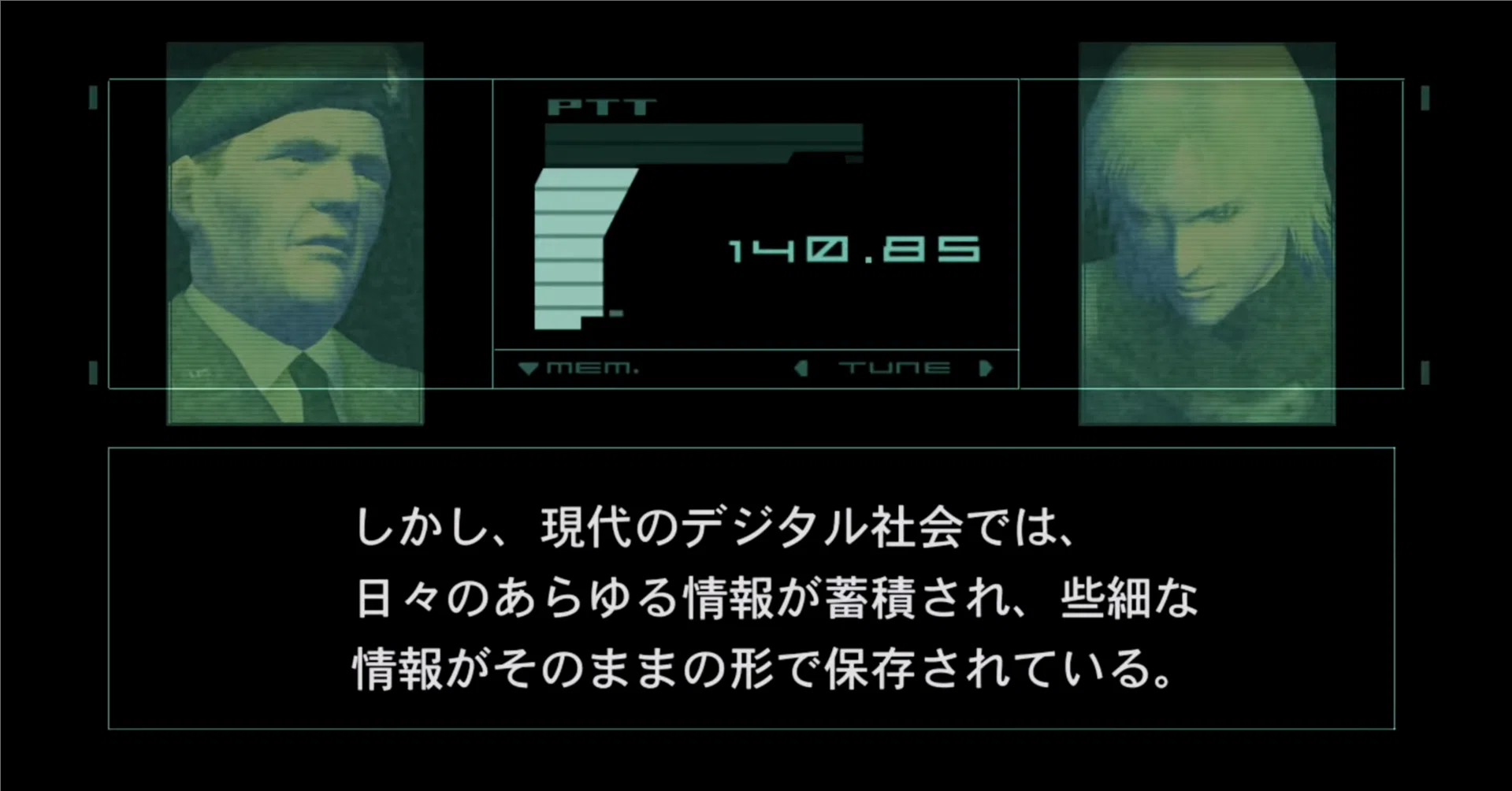 活動歴および当時の関連ビジュアル記録