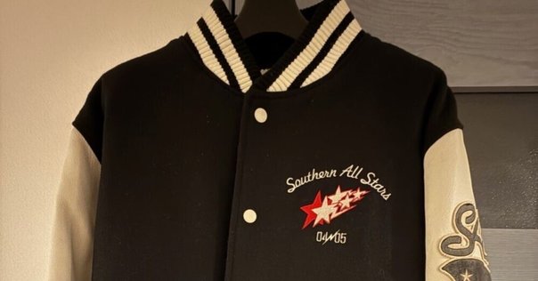 SOUL'd OUTのライブ映像作品【計18作品】の